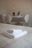 Säffle Suites - By Svaneholm Hotel