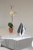 Säffle Suites - By Svaneholm Hotel