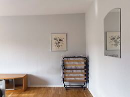 Säffle Suites - By Svaneholm Hotel