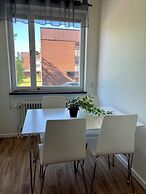 Säffle Suites - By Svaneholm Hotel