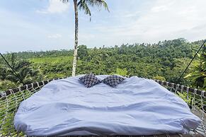 The Scape Valley Villa by Pramana Villas