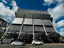 Modern 3-Bedroom Apartment Ryde NSW