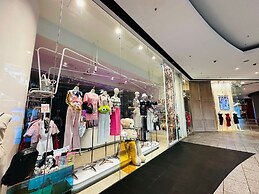 Modern 3-Bedroom Apartment Ryde NSW