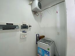 SUNRISE CITY VIEW Residences