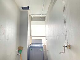 SUNRISE CITY VIEW Residences