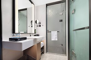 Hampton by Hilton Foshan Jun'an