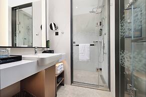 Hampton by Hilton Foshan Jun'an