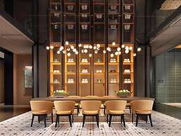 Hampton by Hilton Foshan Jun'an