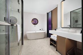 Hampton by Hilton Foshan Jun'an