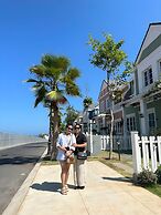 Deluxe 2 Br Alina House - Novaworld PT