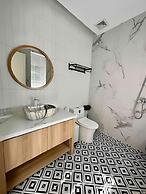 Deluxe 2 Br Alina House - Novaworld PT