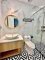 Deluxe 2 Br Alina House - Novaworld PT