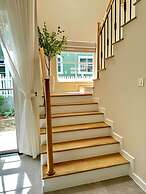 Deluxe 2 Br Alina House - Novaworld PT