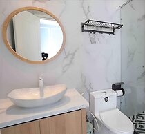 Deluxe 2 Br Alina House - Novaworld PT