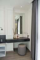 CityHouse - El Pino Realm