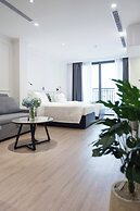 CityHouse - El Pino Realm