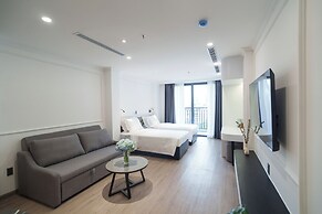 CityHouse - El Pino Realm