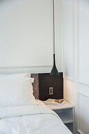 CityHouse - El Pino Realm