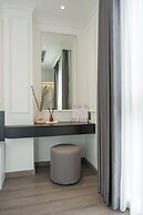 CityHouse - El Pino Realm