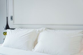 CityHouse - El Pino Realm