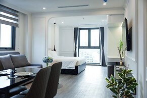 CityHouse - El Pino Realm