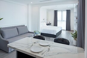 CityHouse - El Pino Realm