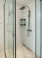 CityHouse - El Pino Realm