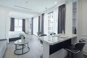 CityHouse - El Pino Realm