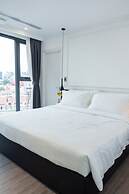 CityHouse - El Pino Realm