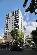 CityHouse - El Pino Realm