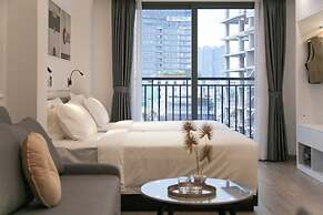 CityHouse - El Pino Realm