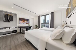 CityHouse - El Pino Realm