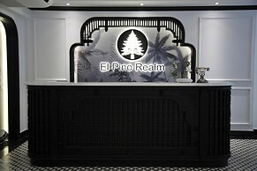 CityHouse - El Pino Realm