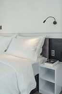 CityHouse - El Pino Realm