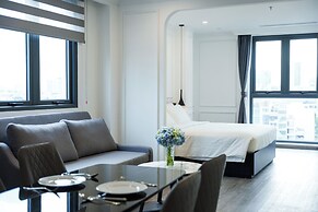 CityHouse - El Pino Realm