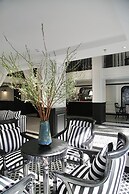 CityHouse - El Pino Realm