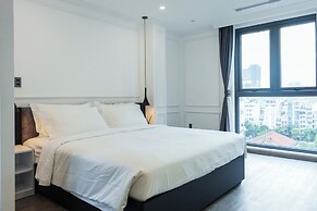 CityHouse - El Pino Realm