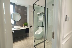 CityHouse - El Pino Realm