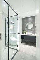 CityHouse - El Pino Realm