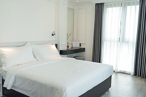 CityHouse - El Pino Realm