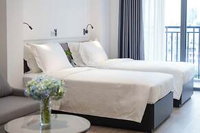 CityHouse - El Pino Realm