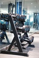 CityHouse - El Pino Realm