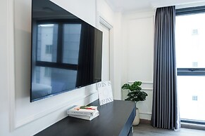 CityHouse - El Pino Realm