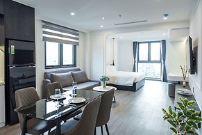 CityHouse - El Pino Realm