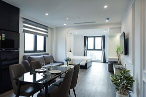 CityHouse - El Pino Realm