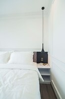 CityHouse - El Pino Realm