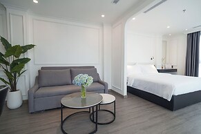 CityHouse - El Pino Realm