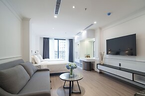 CityHouse - El Pino Realm