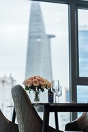 CityHouse - El Pino Realm