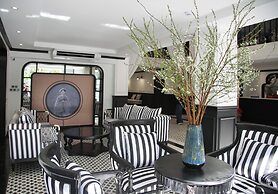 CityHouse - El Pino Realm